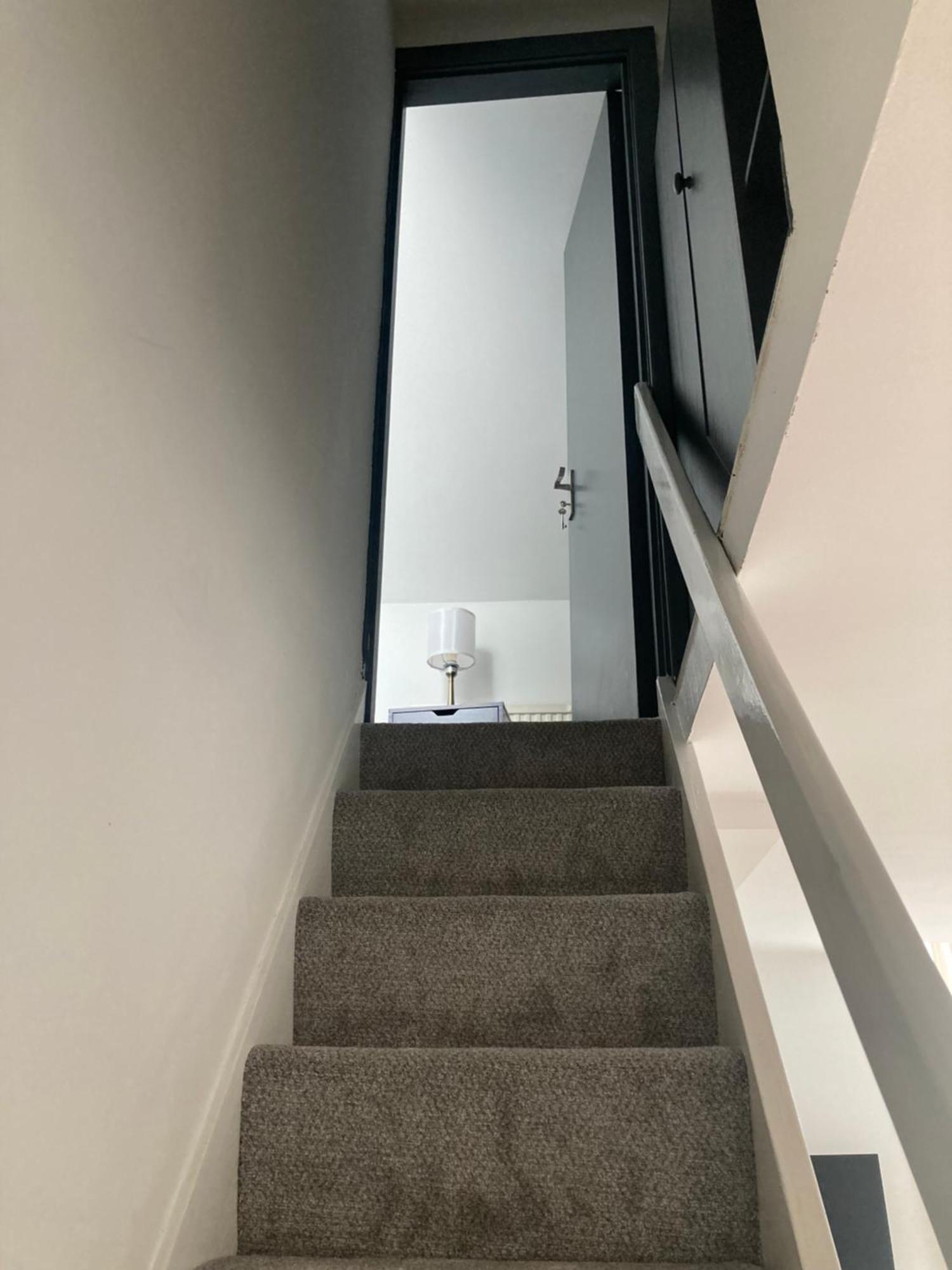Viridian Residence At Dublin 4 Exteriör bild